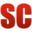Subnautica Commands logo