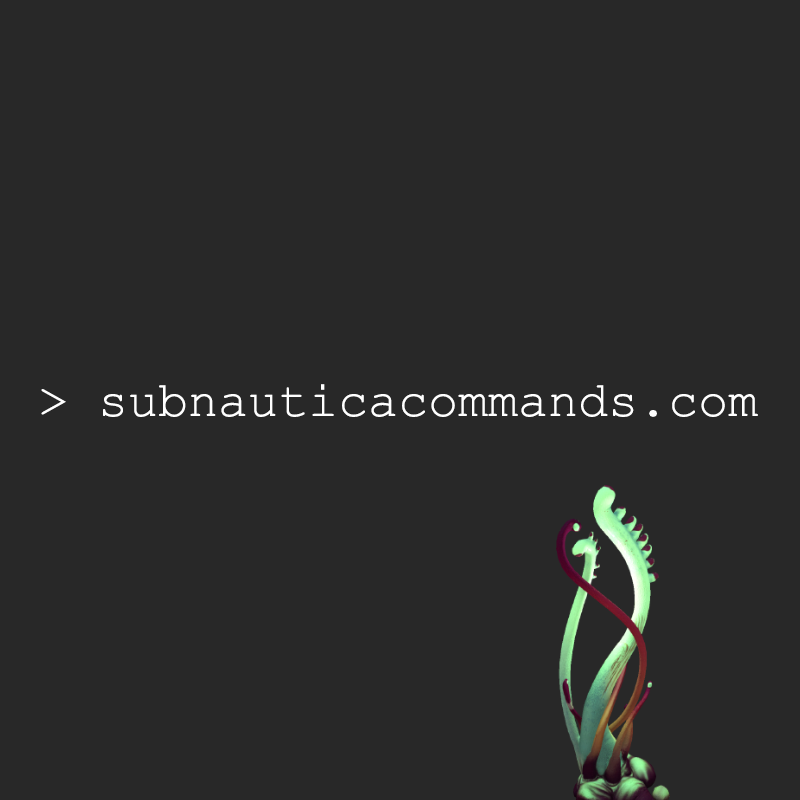 starbound add item command